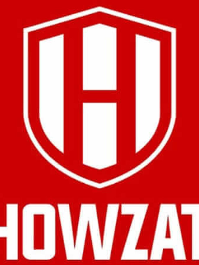 Howzat app क्या है पैसा कैसे कमाए 2022