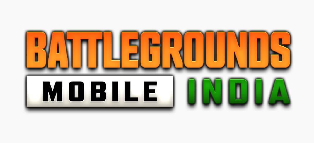 Battleground Mobile india क्या है