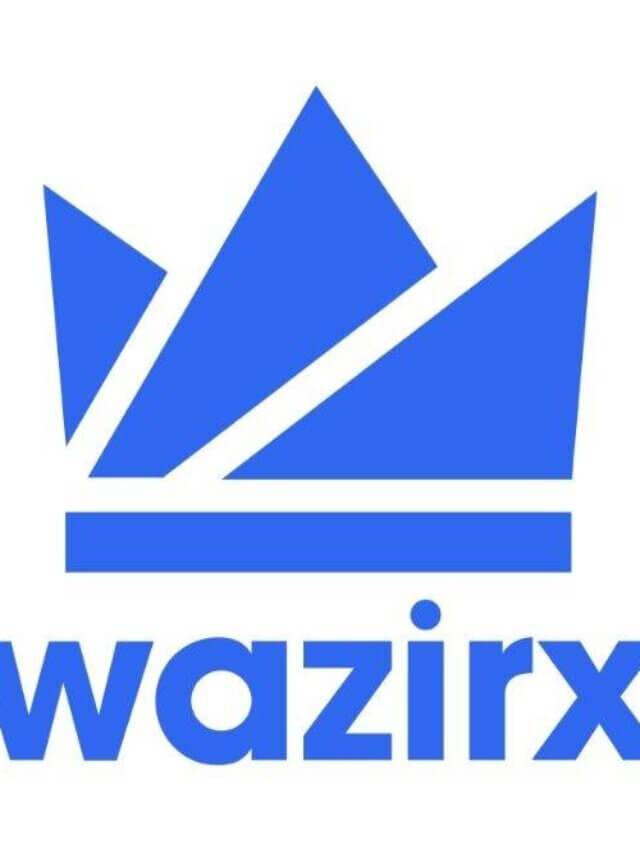 WazirX क्या है और Bitcoin कैसे खरीदे 2022