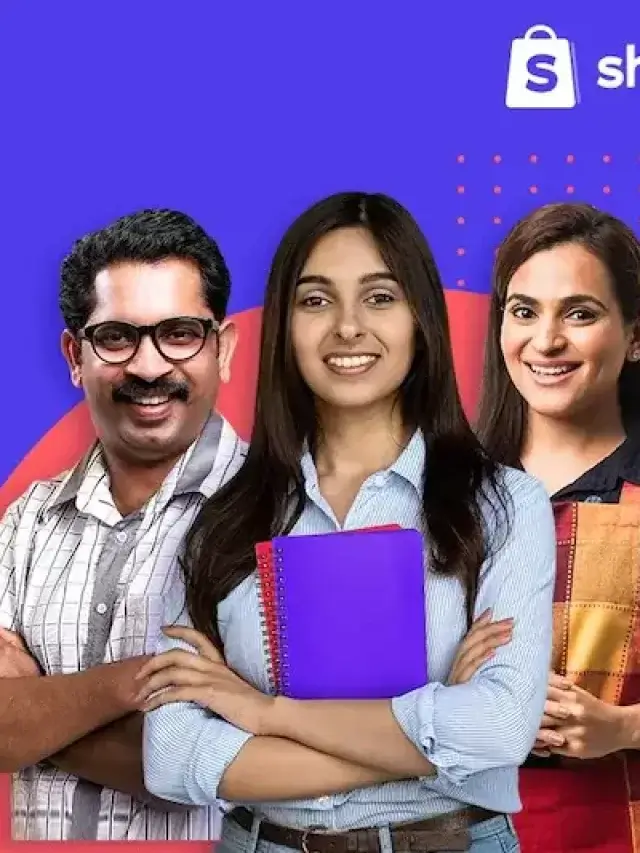 Shopsy app क्या है 2022