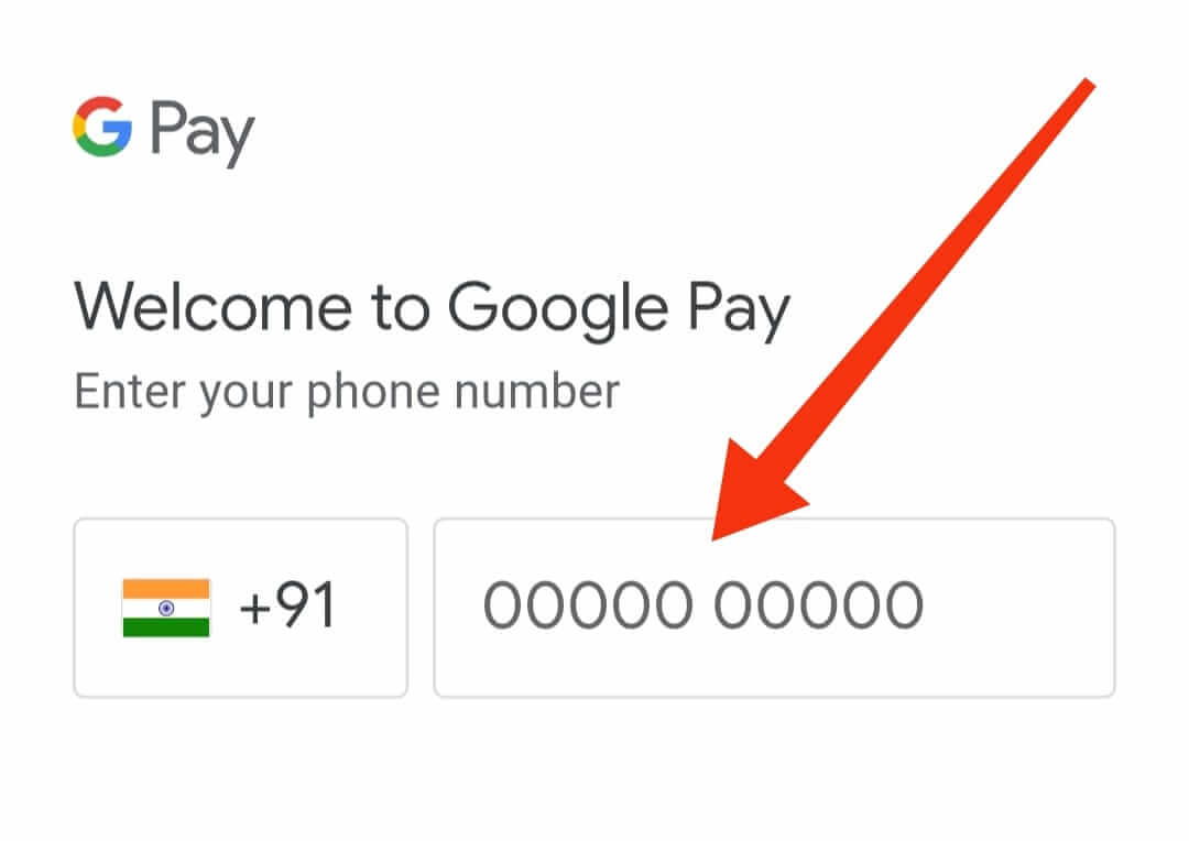 Google Pay se Paise Kaise Kamaye