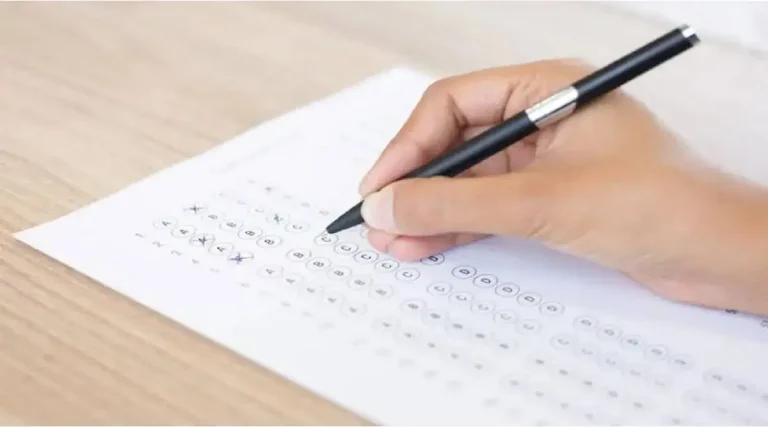 RRB Group D Answer Key 2022: रेलवे भर्ती बोर्ड ने किया लिंक एक्टिव ग्रुप डी परीक्षा के आंसर-की डाउनलोड के लिए RRB Group D