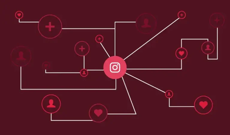 instagram par followers kaise badhaye free में 2023 instagram par followers kaise badhaye