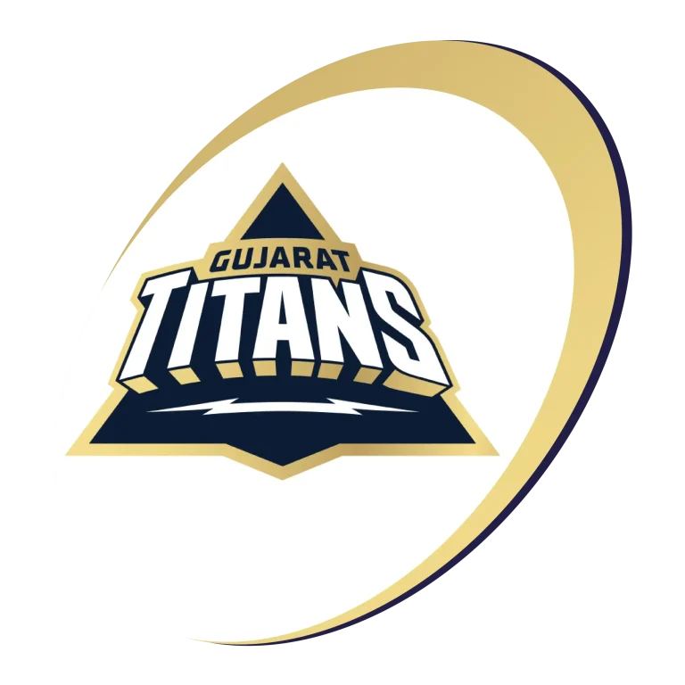 Gujarat Titans GT scaled