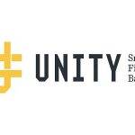 Unity Small Finance Bank and Financial Inclusion