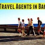 Why Choose a Travel Agency in Bangalore