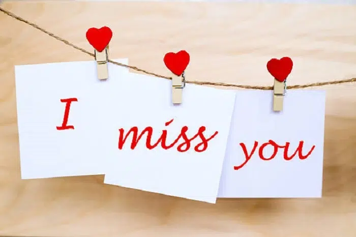 i miss you 100 timesdgdgg