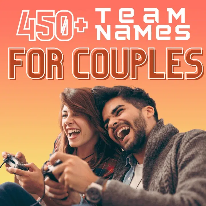 Couple Group Name for WhatsApp โ Romantic, Cute & Creative Ideas ๐๐ฌ couple group name