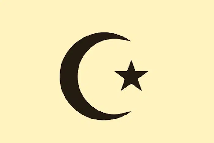 Misconceptions About the Muslim Symbol