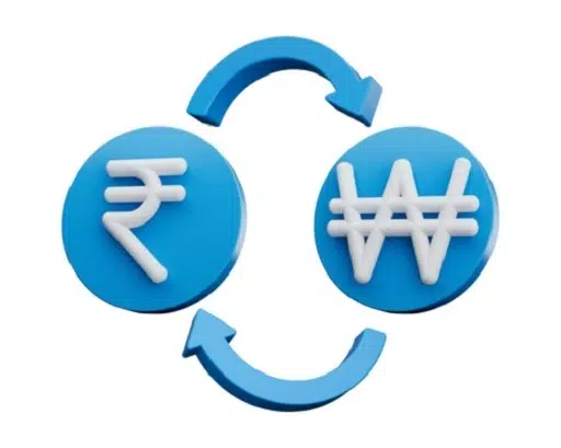Popular Names and Variations of Rupee Symbol PNG