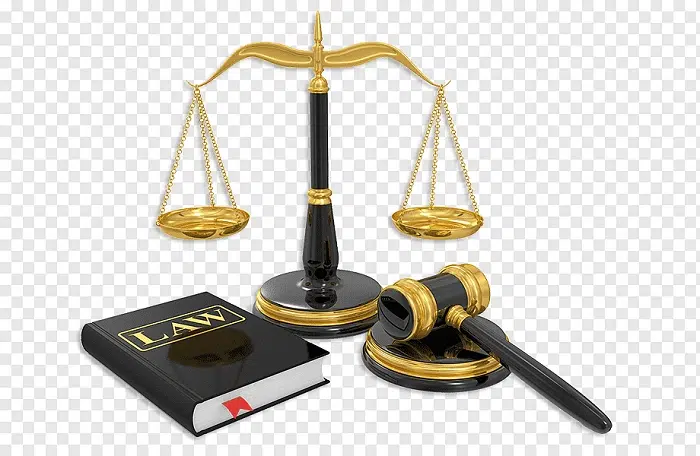 Practical Use Cases for Advocate Symbol PNGs