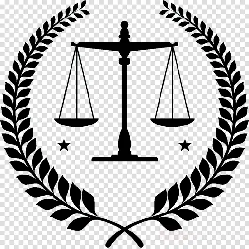 What Is an Advocate Symbol PNG?