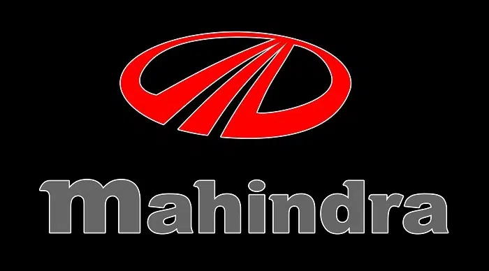 What Is the Mahindra Symbol?
