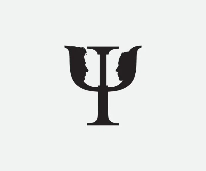 What Is the Psychology Symbol e1748670582236