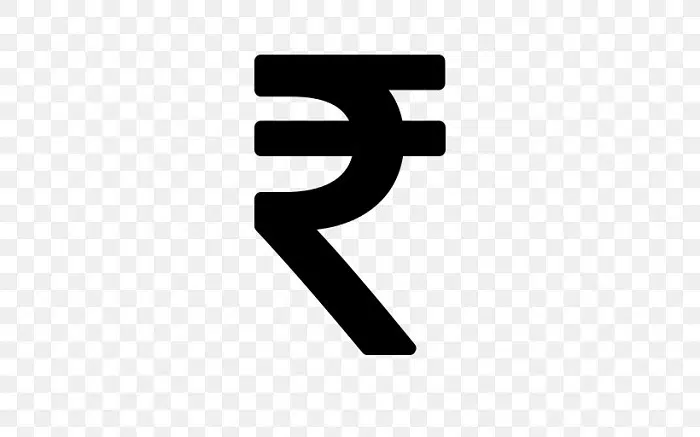 What Is the Rupee Symbol