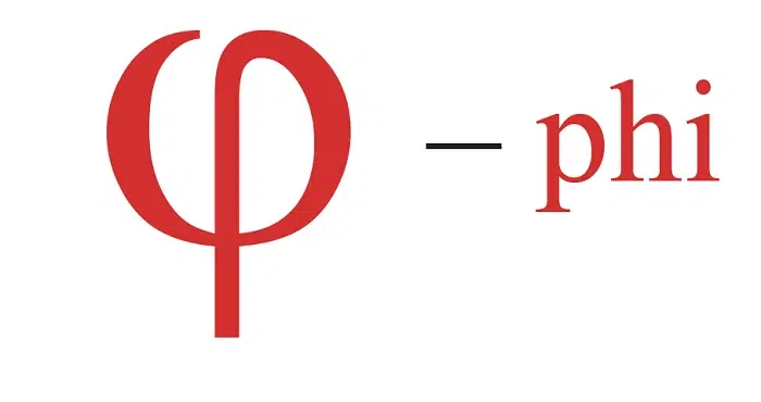 Where the Diameter Symbol Is Commonly Used