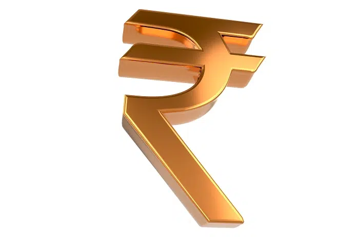 Where to Download High-Quality Rupee Symbol PNG Files