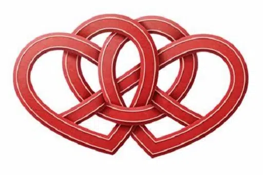 Why Choose PNG Format for Love Symbols?