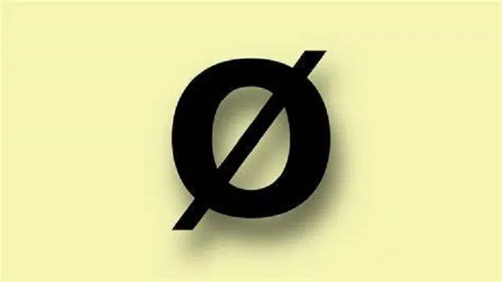 The Diameter Symbol Explained: Usage, Shortcuts, and Digital Applications diameter symbol