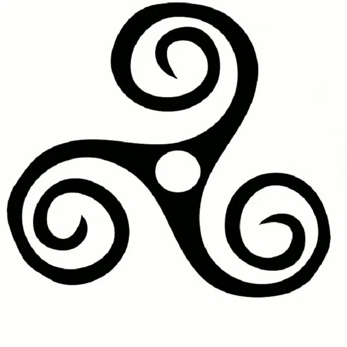 Greek Symbolism and Strength in Mythology