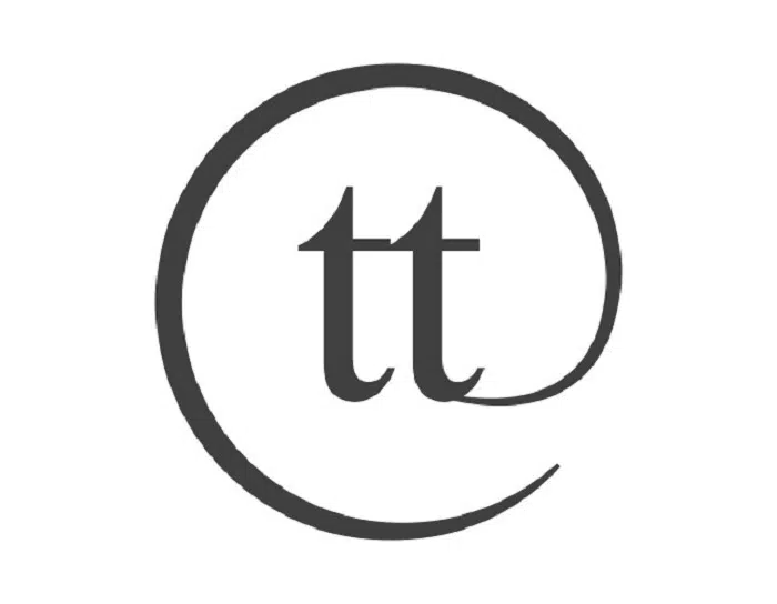 How to Insert or Use the TT Symbol