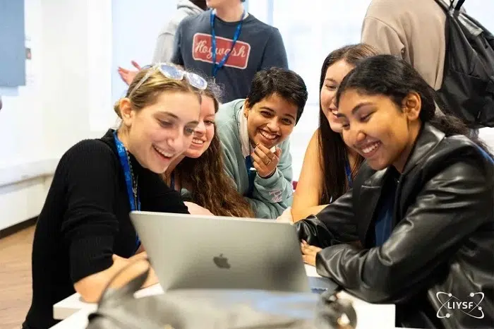 Relevance to Youth and STEM Aspirants