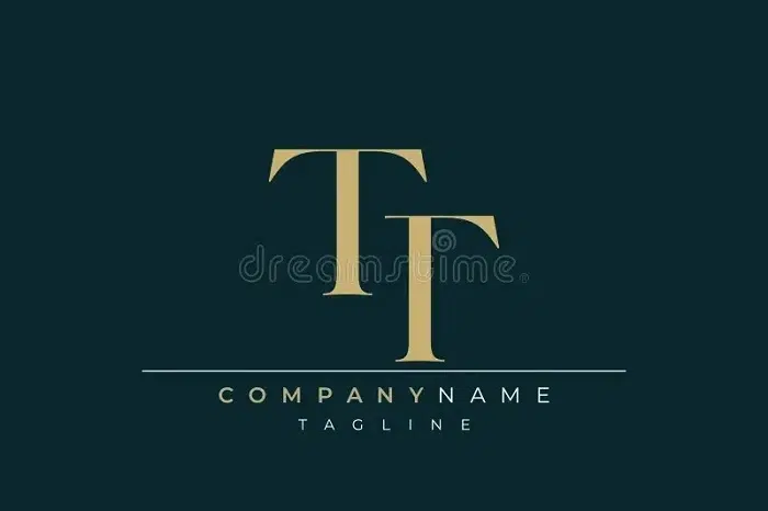 TT in Typography and Font Design