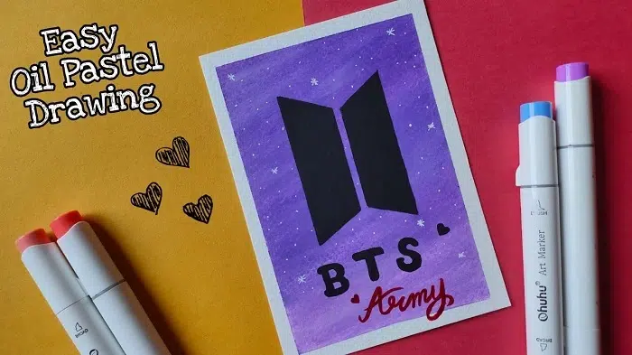 The Emotional Connection to the Symbol