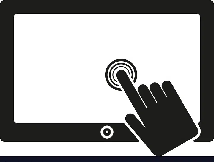 What Is a Symbol Tablet?
