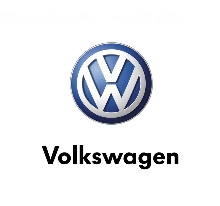 What Is the Polo Car Symbol?