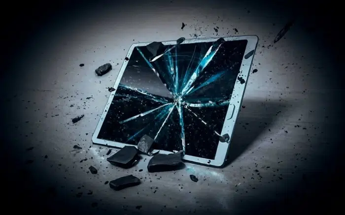 Why Choose a Symbol Tablet Over a Regular Tablet?