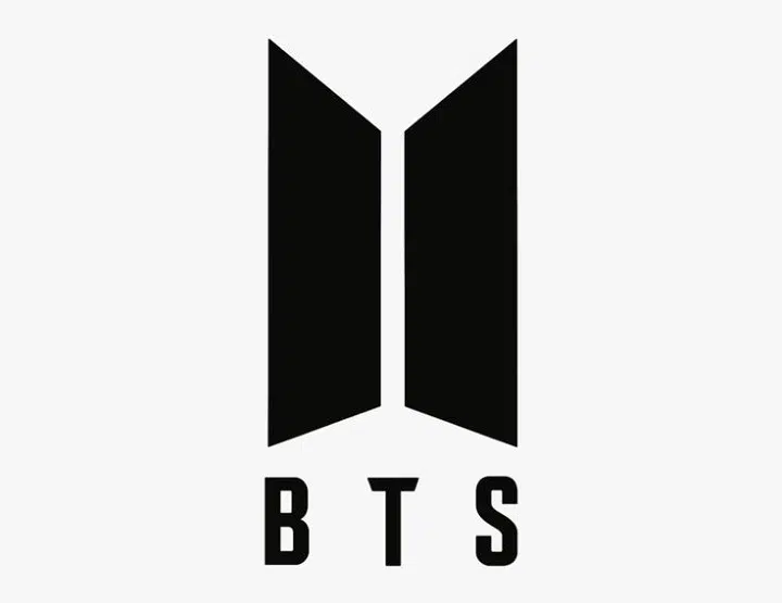 The Meaning and Magic of the BTS ARMY Symbol Text bts army symbol