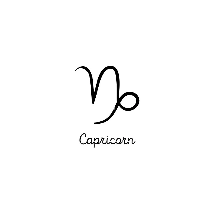 Capricorn Symbol Text: Meaning, Unicode, and How to Use It capricorn symbol text