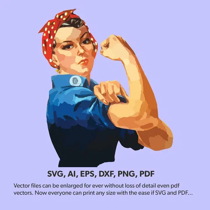 Symbol of Strong Woman: Meaning, History, and Modern Representations symbol of strong woman