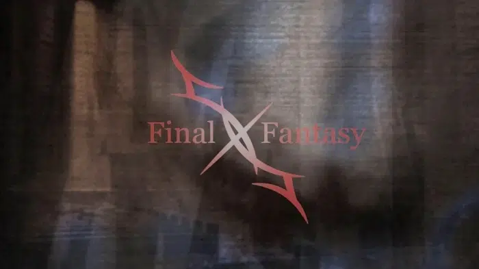 Origins of the FF Symbol