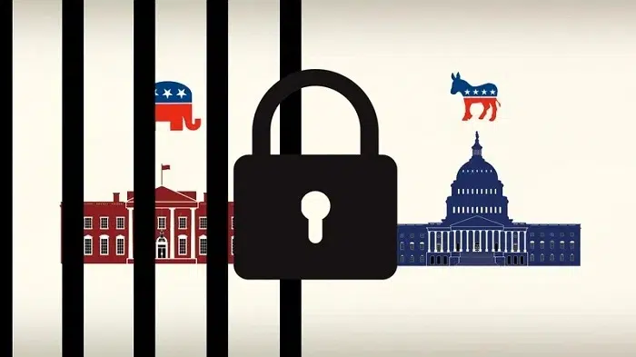 The Importance of the draft amendment in elections and voter participation