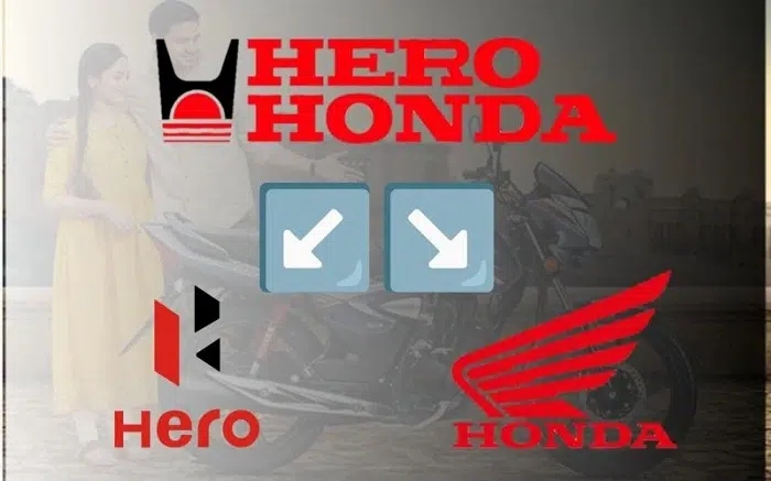 Cultural and International Significance of Hero Symbols