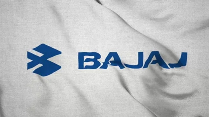 Bajaj Symbol: Meaning, Appearance, and History Behind the Iconic Brand Logo Bajaj Symbol Meaning Appearance and History Behind the Iconic Brand Logo
