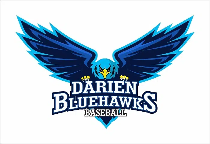 How Team Logos Are Designed