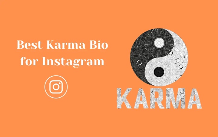 Karma Symbol Emoji: Meaning, Usage, and Simple Explanation Karma Symbol Emoj
