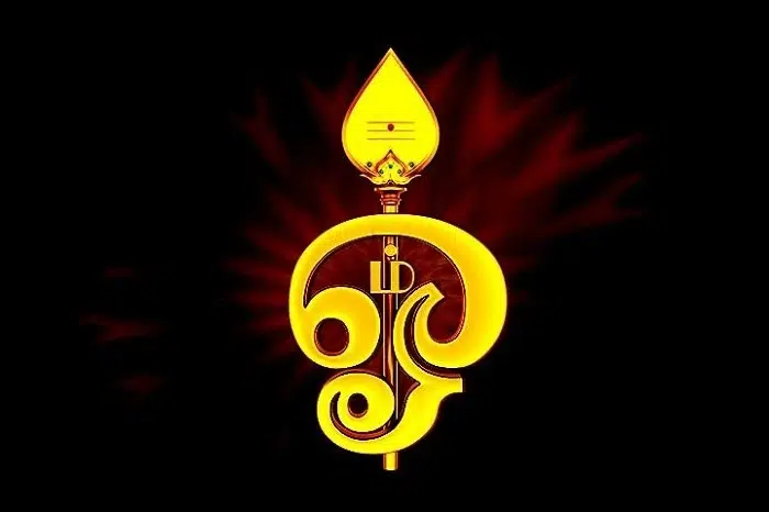 Murugan Vel Symbol appearance