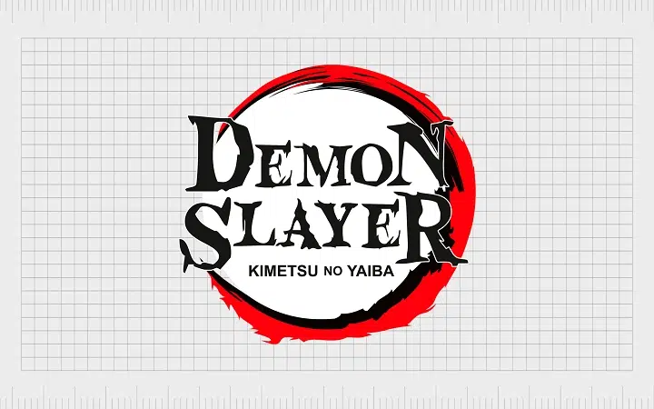 Demon Slayer Symbol: What It Is, Where It Came From, and How It Fits into the Anime Cosmos demon slayer symbol