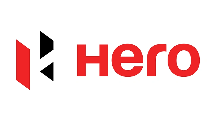 Hero Symbol: Source, Origin, and Plain Definition of Its Power hero symbol