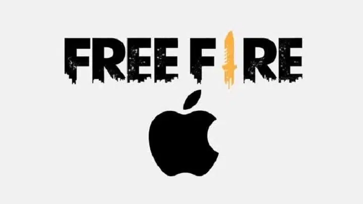 iPhone Symbol for Free Fire: Meaning, Use, and Complete Guide in Simple Words iphone symbol for free fire