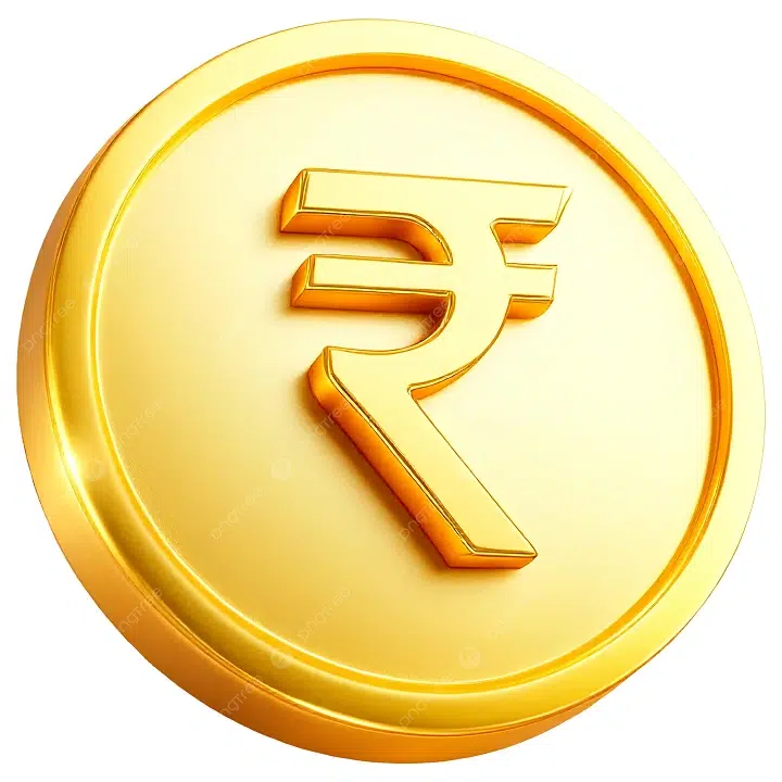 RS Symbol PNG: Meaning, Use, and Easy Ways to Download and Use It rs symbol png