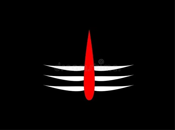 Symbol Mahadev Logo: Meaning, History, and Simple Description symbol mahadev logo