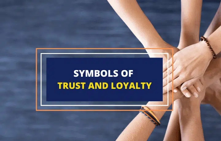 Symbol of Trust: Meaning, Significance, and Examples in Simple Terms symbol of trust