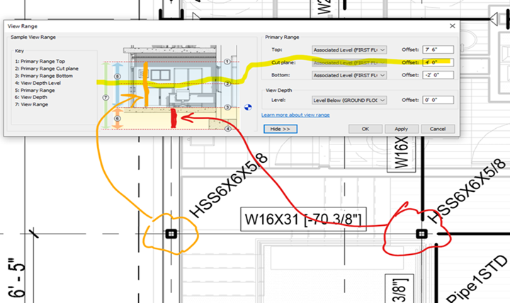 Column Symbol: What It Is, Where You’ll See It, and How to Type It Annotation 2019 10 02 154344