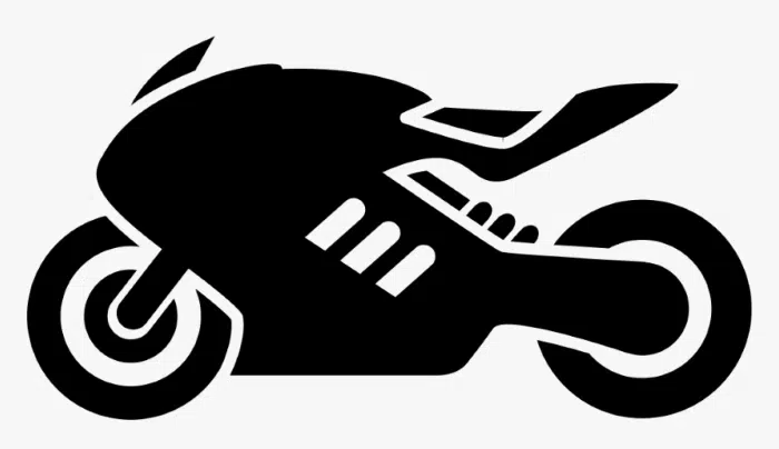 How to Spot Bike Symbols 1