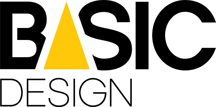 The Basic Design